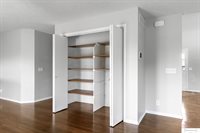 2830 SW 78th Street, Lincoln, NE 68532