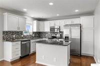 2830 SW 78th Street, Lincoln, NE 68532