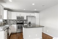 2830 SW 78th Street, Lincoln, NE 68532