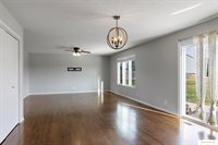 2830 SW 78th Street, Lincoln, NE 68532