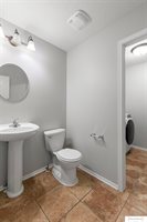 2830 SW 78th Street, Lincoln, NE 68532