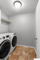 2830 SW 78th Street, Lincoln, NE 68532