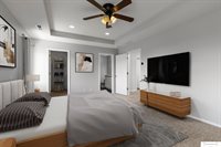 2830 SW 78th Street, Lincoln, NE 68532