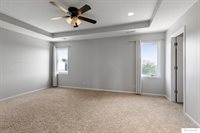 2830 SW 78th Street, Lincoln, NE 68532