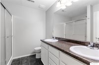 2830 SW 78th Street, Lincoln, NE 68532