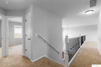 2830 SW 78th Street, Lincoln, NE 68532