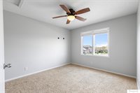 2830 SW 78th Street, Lincoln, NE 68532