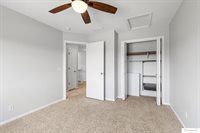 2830 SW 78th Street, Lincoln, NE 68532