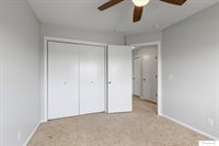 2830 SW 78th Street, Lincoln, NE 68532