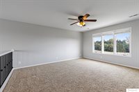 2830 SW 78th Street, Lincoln, NE 68532