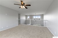 2830 SW 78th Street, Lincoln, NE 68532