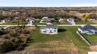 2830 SW 78th Street, Lincoln, NE 68532