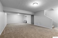 2830 SW 78th Street, Lincoln, NE 68532