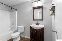 2830 SW 78th Street, Lincoln, NE 68532