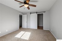 2830 SW 78th Street, Lincoln, NE 68532