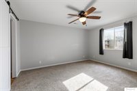 2830 SW 78th Street, Lincoln, NE 68532