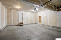 2830 SW 78th Street, Lincoln, NE 68532