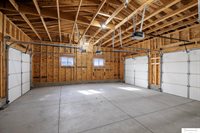 2830 SW 78th Street, Lincoln, NE 68532