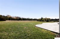 2830 SW 78th Street, Lincoln, NE 68532