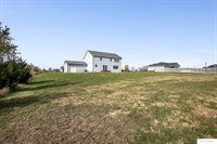 2830 SW 78th Street, Lincoln, NE 68532