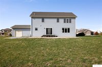 2830 SW 78th Street, Lincoln, NE 68532