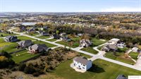 2830 SW 78th Street, Lincoln, NE 68532