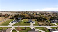 2830 SW 78th Street, Lincoln, NE 68532