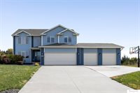 2830 SW 78th Street, Lincoln, NE 68532