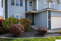 2830 SW 78th Street, Lincoln, NE 68532