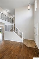 2830 SW 78th Street, Lincoln, NE 68532