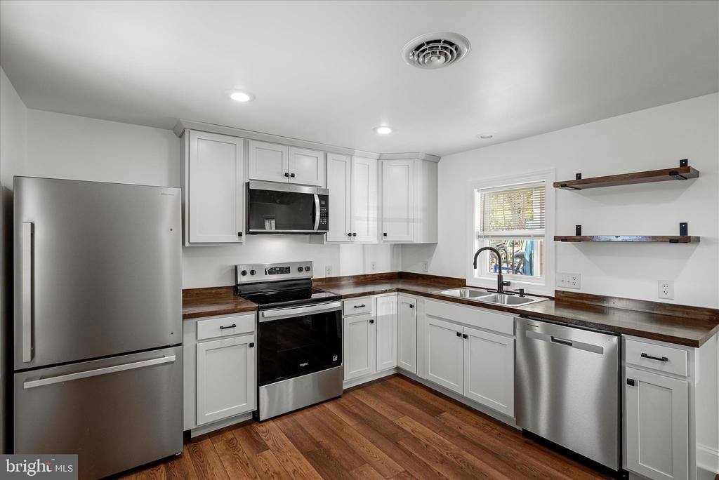 117 East Monmouth Street, Winchester, VA 22601