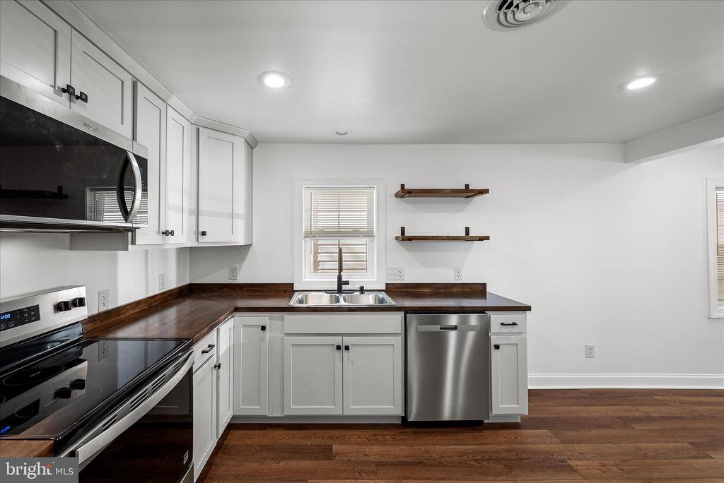 117 East Monmouth Street, Winchester, VA 22601