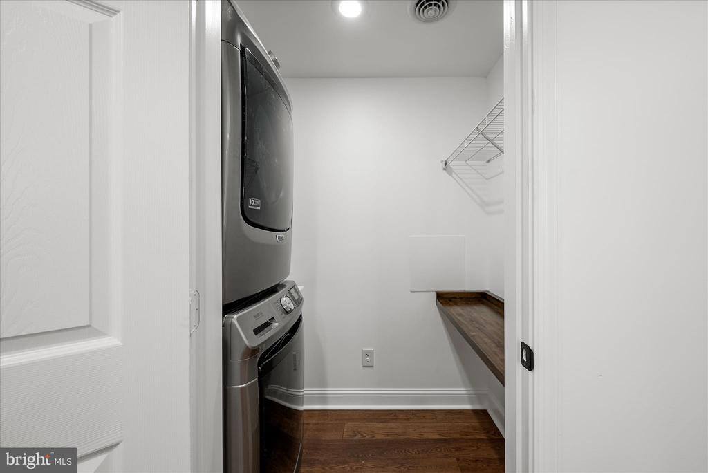 117 East Monmouth Street, Winchester, VA 22601