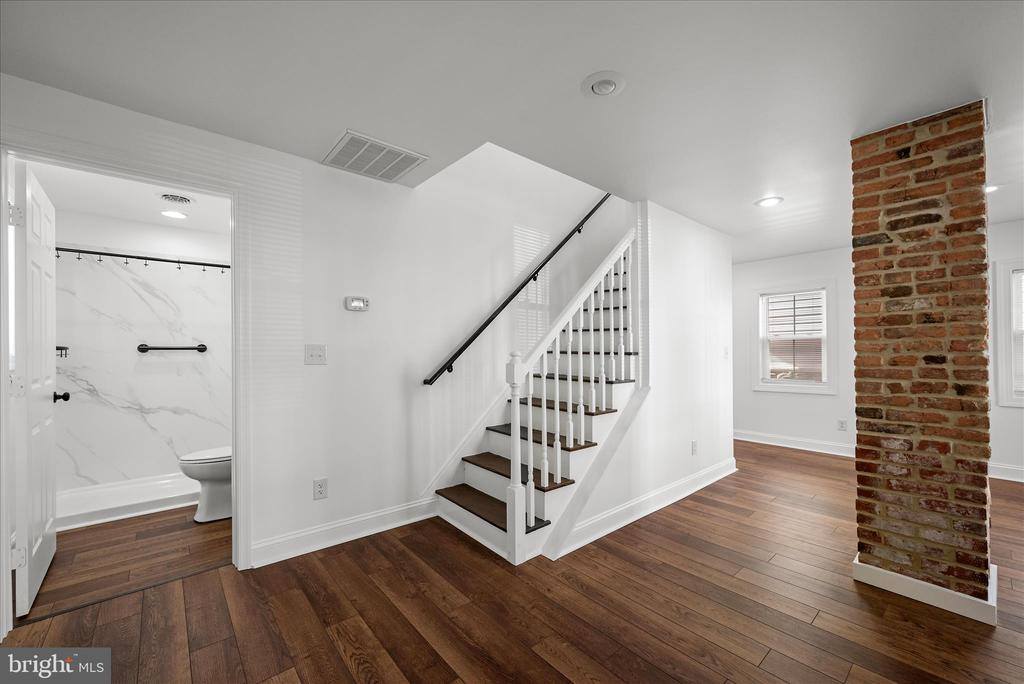 117 East Monmouth Street, Winchester, VA 22601