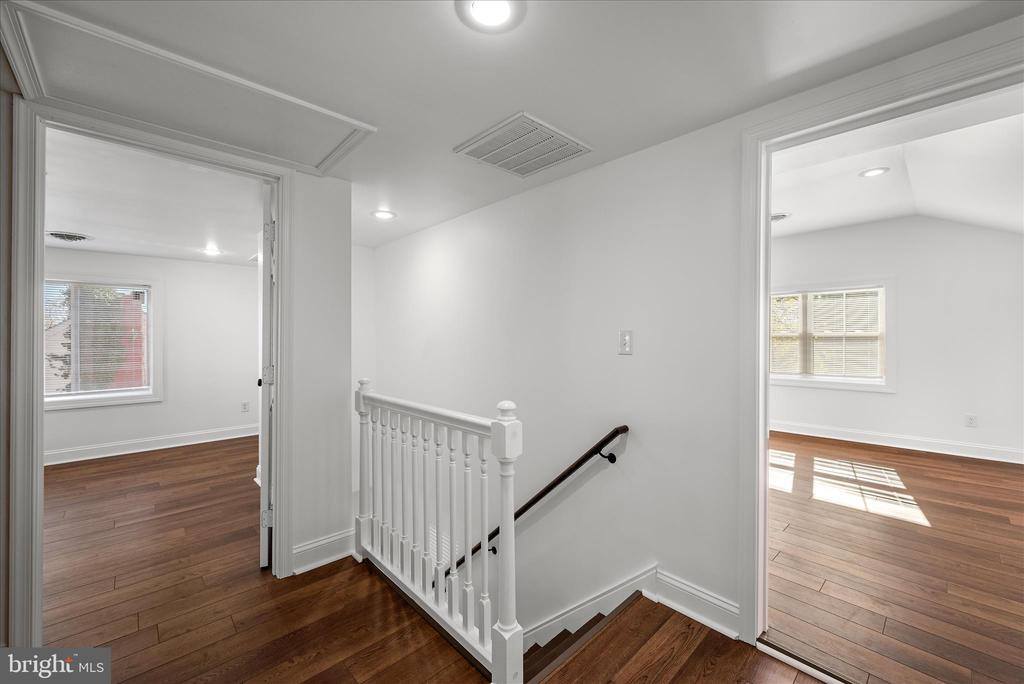 117 East Monmouth Street, Winchester, VA 22601