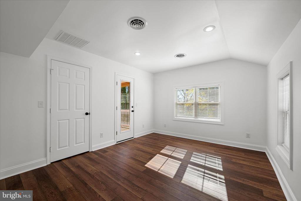 117 East Monmouth Street, Winchester, VA 22601