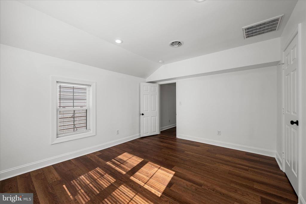 117 East Monmouth Street, Winchester, VA 22601