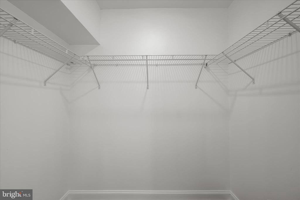 117 East Monmouth Street, Winchester, VA 22601