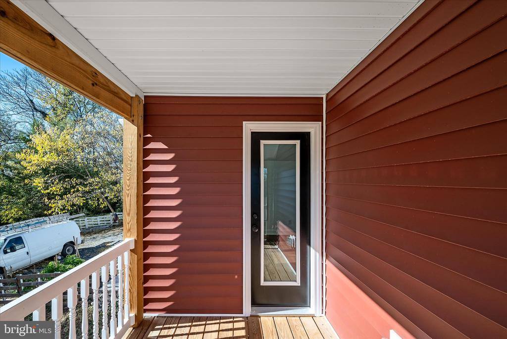 117 East Monmouth Street, Winchester, VA 22601