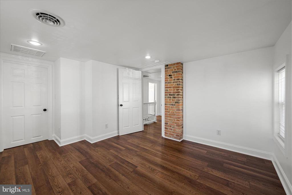 117 East Monmouth Street, Winchester, VA 22601