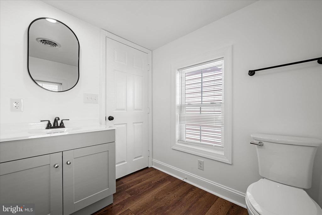 117 East Monmouth Street, Winchester, VA 22601