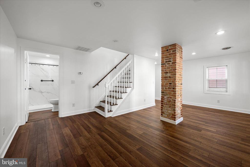 117 East Monmouth Street, Winchester, VA 22601