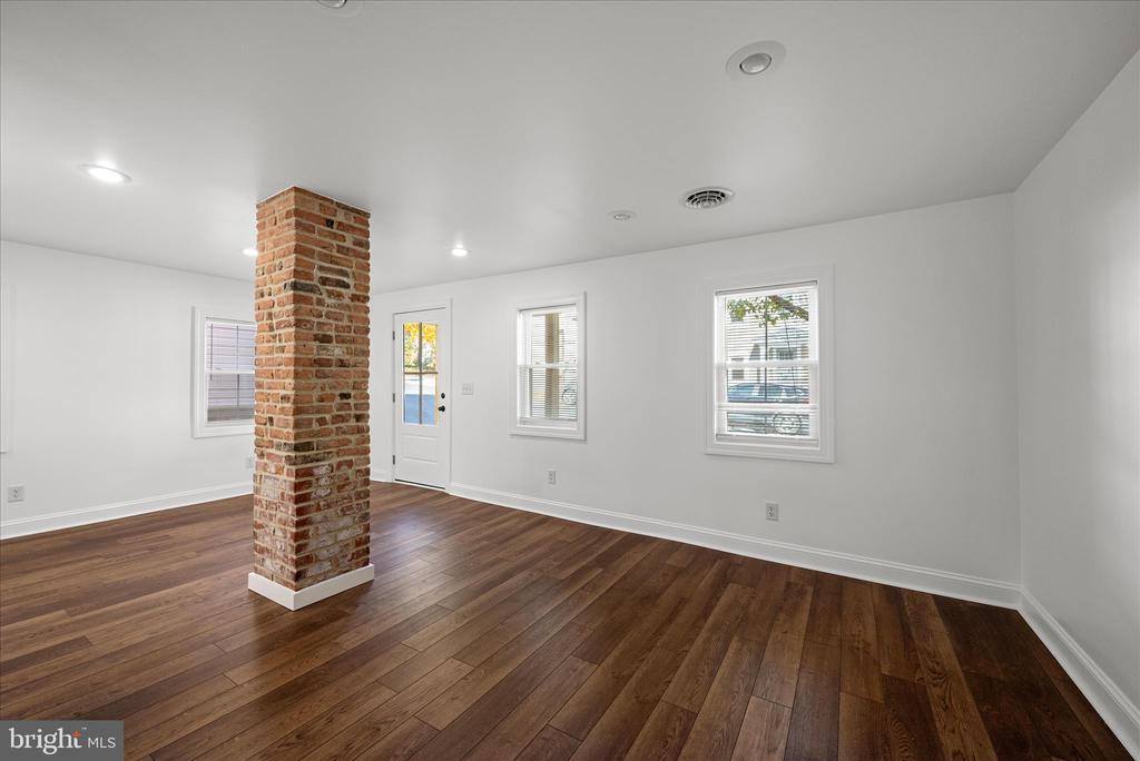 117 East Monmouth Street, Winchester, VA 22601