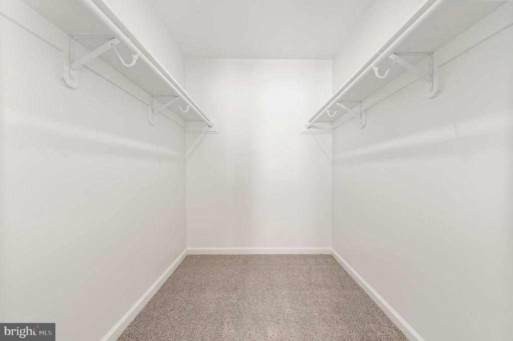 816 Charlotte Way, Enola, PA 17025