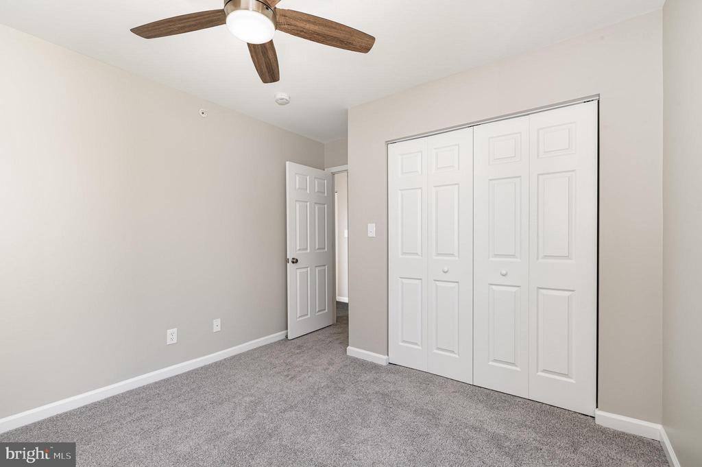 816 Charlotte Way, Enola, PA 17025