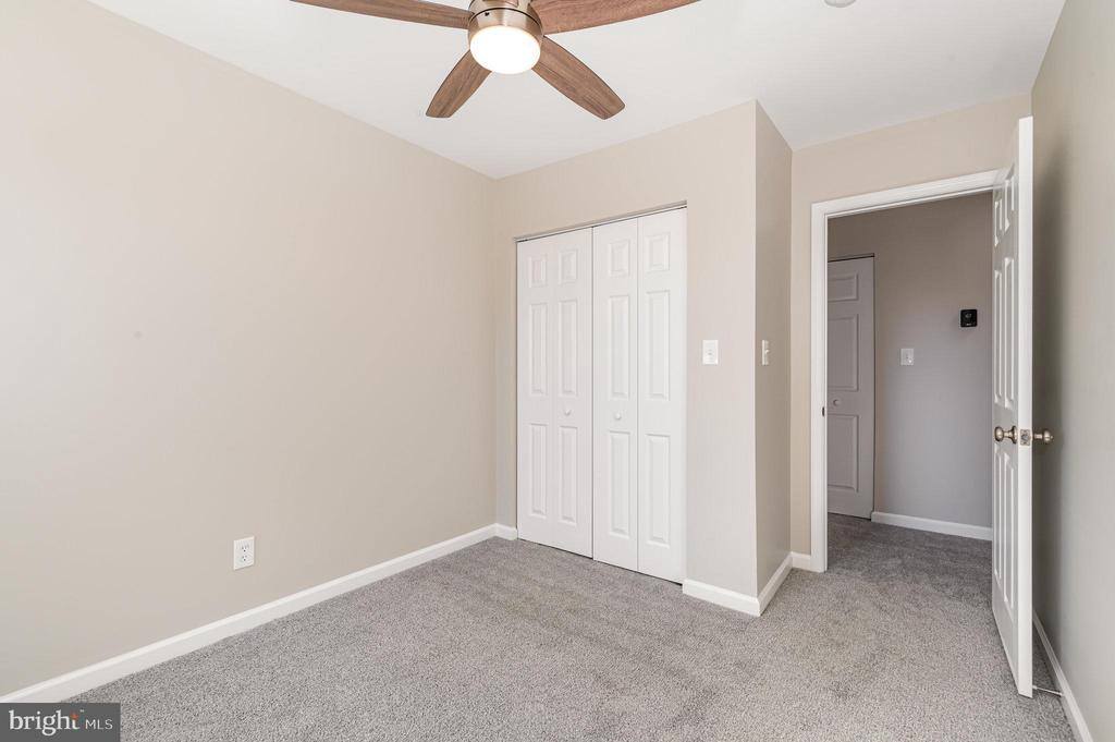 816 Charlotte Way, Enola, PA 17025