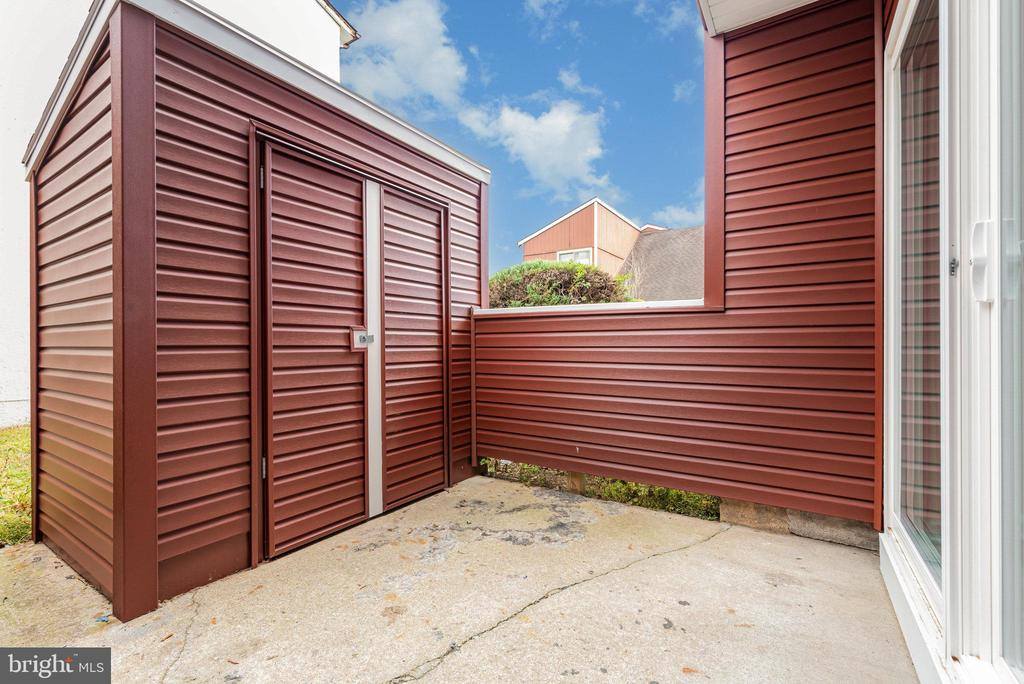 816 Charlotte Way, Enola, PA 17025