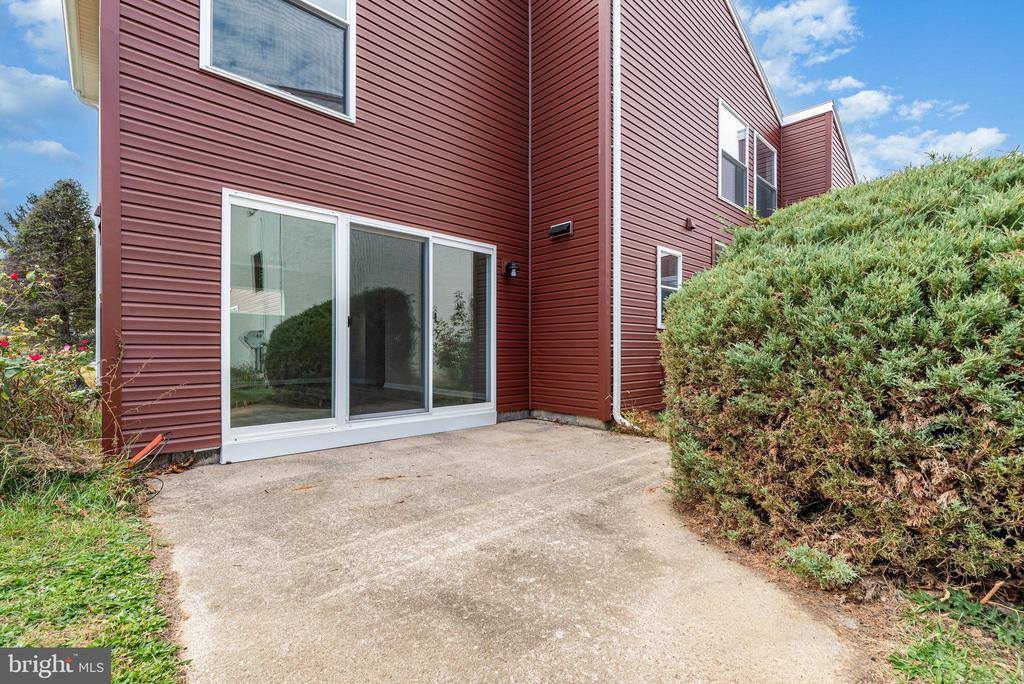 816 Charlotte Way, Enola, PA 17025