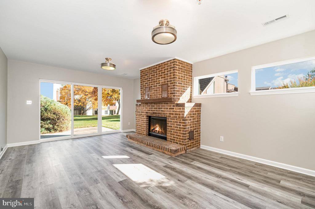 816 Charlotte Way, Enola, PA 17025