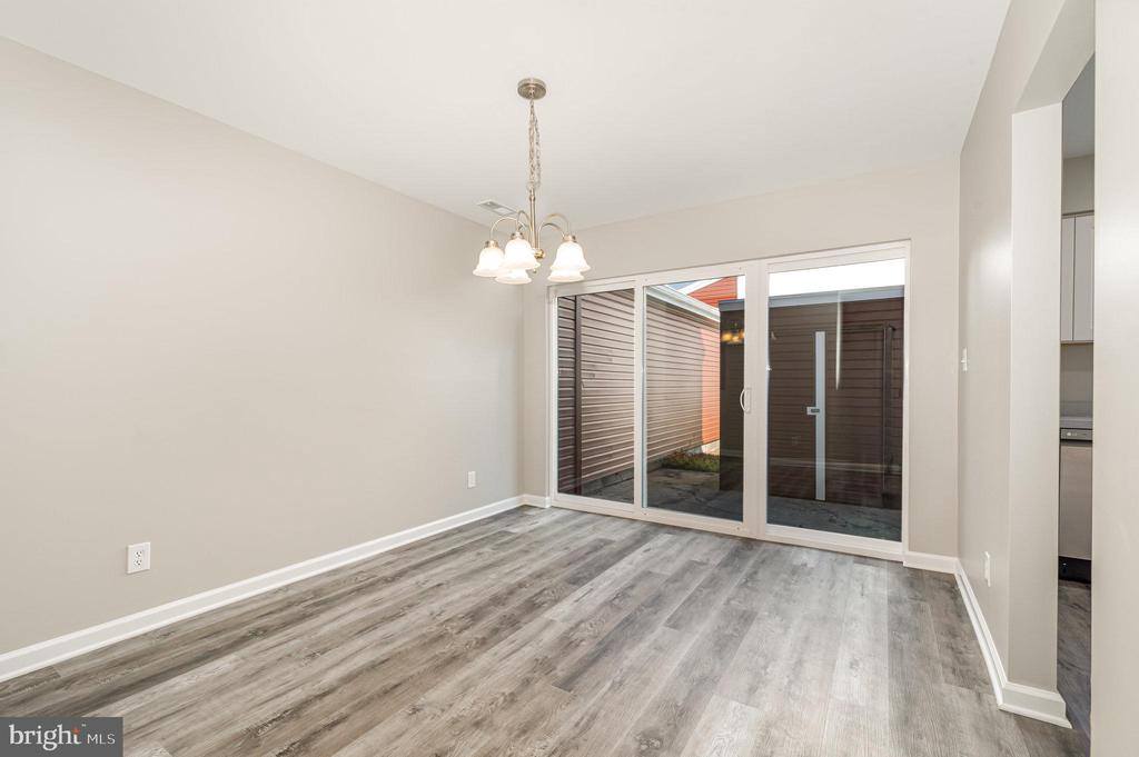 816 Charlotte Way, Enola, PA 17025